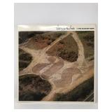 The Armoury Show Waiting For The Floods LP