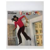 Chuck Mangione Fun & Games Vinyl Record