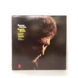 Sonny James Empty Arms Vinyl Record