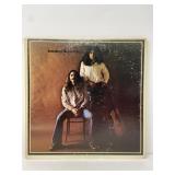 Batdorf & Rodney Off The Shelf Vinyl LP