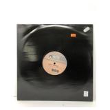 Justin Berkovi Liquid Corruption E.P. Vinyl