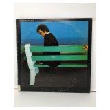 Boz Scaggs Silk Degrees Vinyl Record