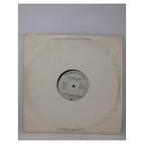 Bryan Adams & Tina Turner 12-Inch Vinyl