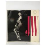 Jody Watley Real Love 12ï¿½ï¿½ Vinyl Record