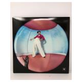 Harry Styles Fine Line Vinyl Record