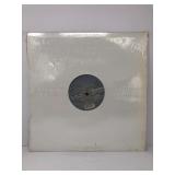 Heinz Hoffman Zen Recordings Vinyl LP