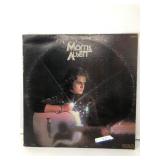 Morris Albert Feelings Vinyl LP Album