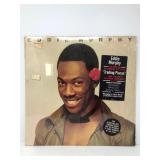 Eddie Murphy Vinyl Comedy Album