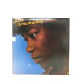 Joan Armatrading Show Some Emotion Vinyl