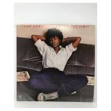 Joan Armatrading To The Limit Vinyl Record
