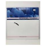 Elektronische Musik Interkontinental Vinyl Record