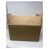 125+ Vinyl 45 RPM Records Assorted Artists