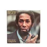 Ron Carter A Song For You Vinyl LP