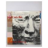 Alphaville Forever Young Vinyl LP