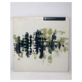 Kid Loops EKG Filters Vinyl Record