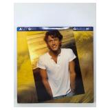 Andy Gibbï¿½s Greatest Hits Vinyl Record