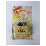 Matchbox Originals Amoko Lesney Truck