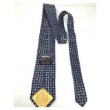 Donald J. Trump Signature Collection Tie