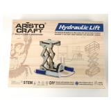 Aristo Craft Hydraulic Lift STEM Kit