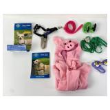 PetSafe Easy Walk Harness & Pet Accessories