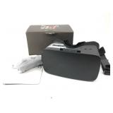 Destek V5-2 VR Headset With Box & Manuals