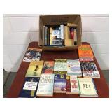 Books By Various Authors