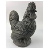 Artline Rooster Figurine Made In China