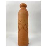Terracotta Money Bank 14.5ï¿½ï¿½ Tall