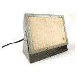 Coastar Light Box Made In Taiwan