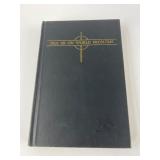 Pius XII On World Problems Book