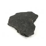 Polished Granite Tabletop Trivet Or Decor