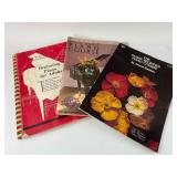 Beginner Piano Course Books