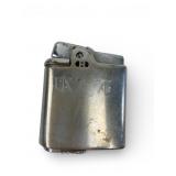 Vintage Ronson Metal Lighter