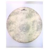 Remo Buffalo Drum 16 Inch Diameter