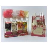 Bath & Body Care Gift Sets Collection