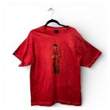 Cade Cunningham Detroit Pistons T-Shirt