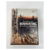Pope & Young Club Bowhunting Book