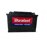 Duralast H6-DL Car Battery