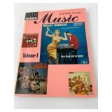 Re/Search Incredibly Strange Music Volume I