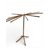 Antique Foldable Drying Rack