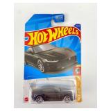 Hot Wheels 2020 Jaguar F-Type HW Turbo