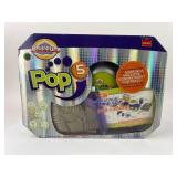 Cranium Pop 5 Board Game For Adults