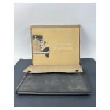 The Pursuit Of Perfection Automotive Booklet