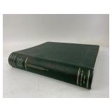 Scott Specialty Series Album 1973-1990