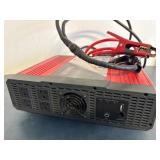Traveller 3000 Watt Power Inverter