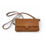Marto Genuine Leather Crossbody Bag