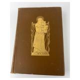 A Dictionary Of Musical Terms By Stainer