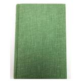 A Treasury Of Irish Folklore 1967 Hardcover