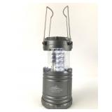 Cascade Mountain Tech LED Lantern