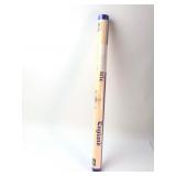 25ï¿½ï¿½ Wide England Royal Lineage Poster